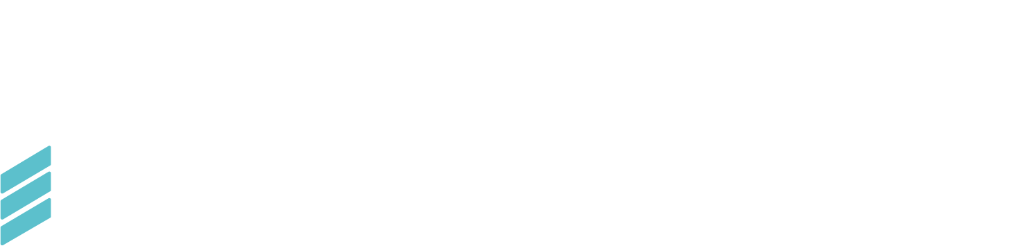 Inversiones PALMACASONA SAC